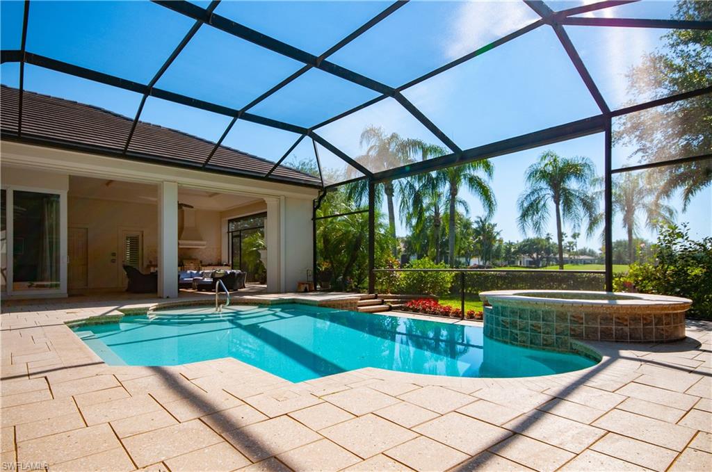 QUAIL WEST - Residential