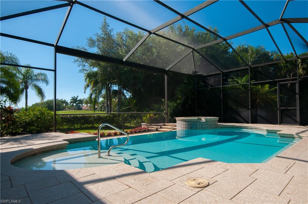 QUAIL WEST - Residential