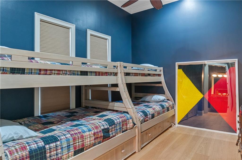 QUAIL WEST - Residential