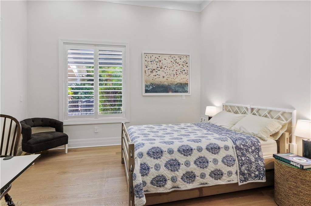 QUAIL WEST - Residential