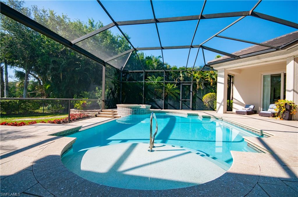 QUAIL WEST - Residential