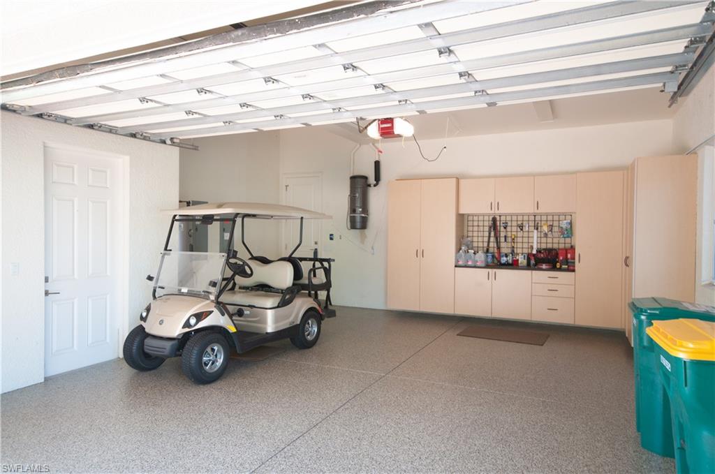 QUAIL WEST - Residential