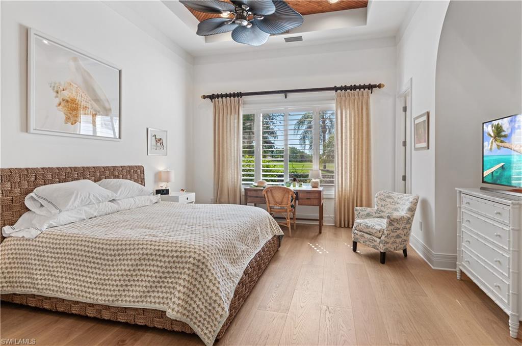 QUAIL WEST - Residential