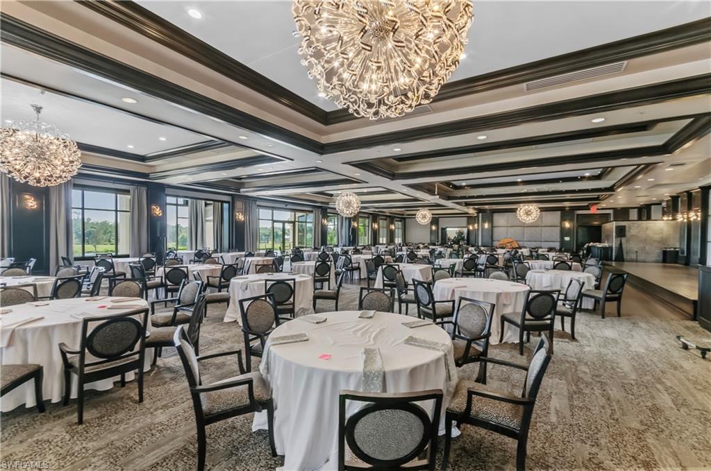 QUAIL WEST - Residential