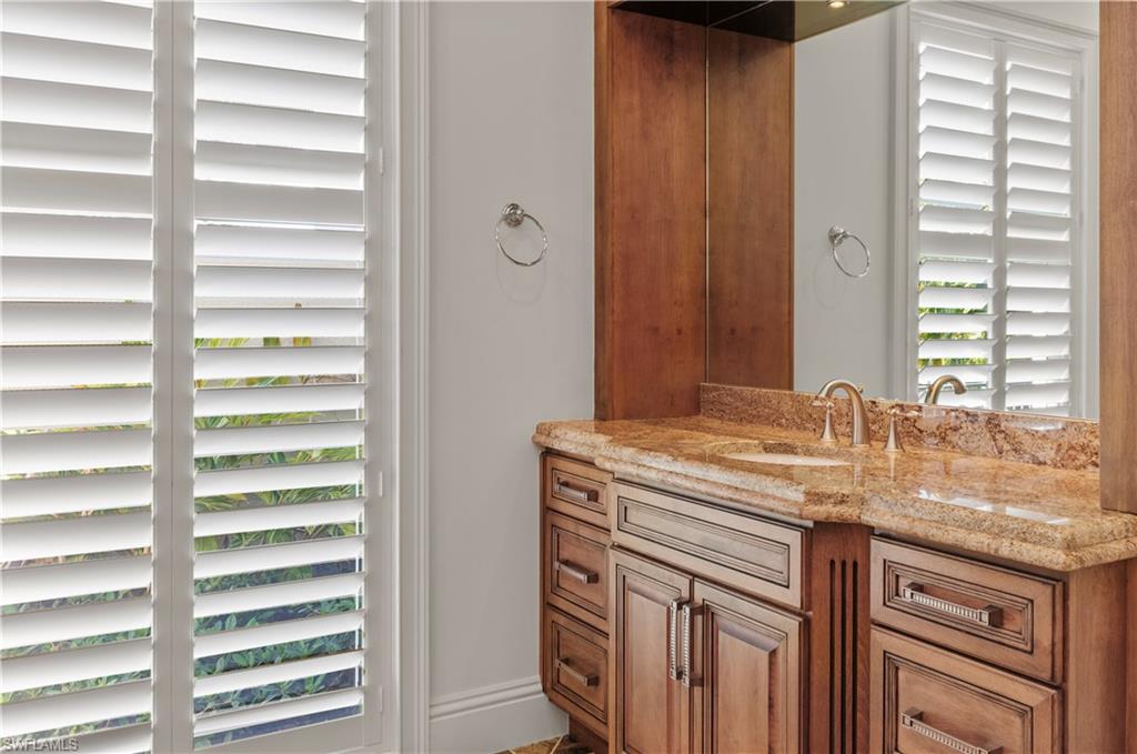 QUAIL WEST - Residential