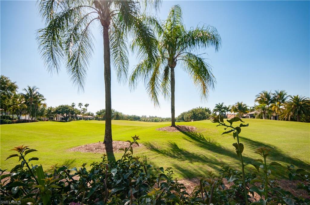 QUAIL WEST - Residential