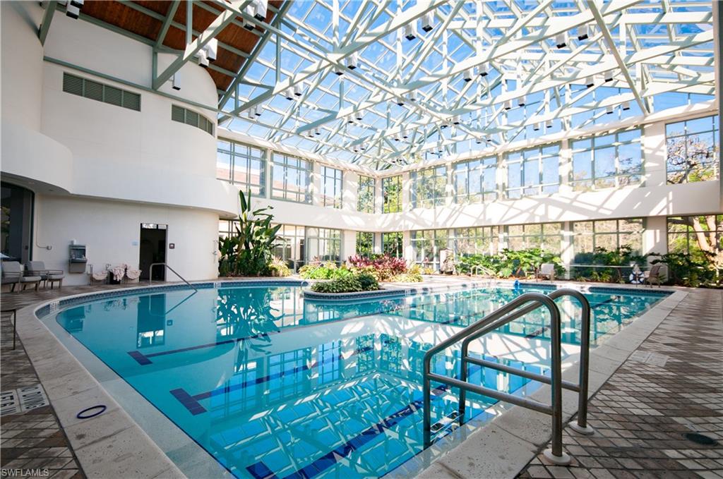 QUAIL WEST - Residential