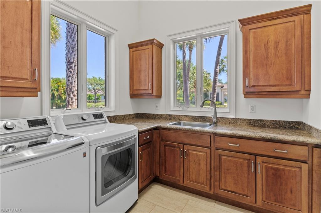 QUAIL WEST - Residential