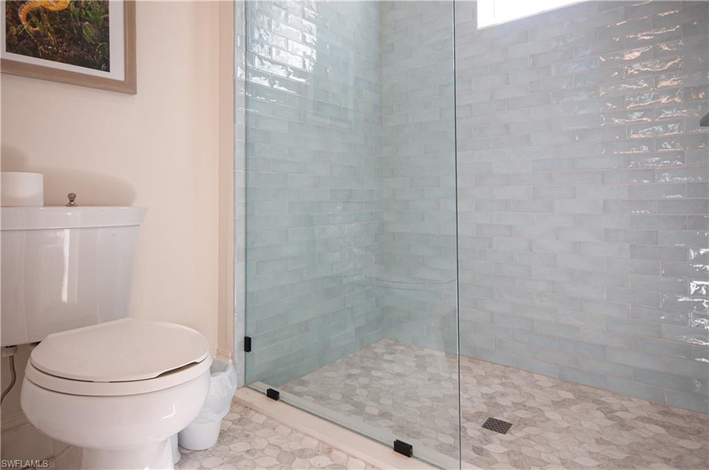 QUAIL WEST - Residential