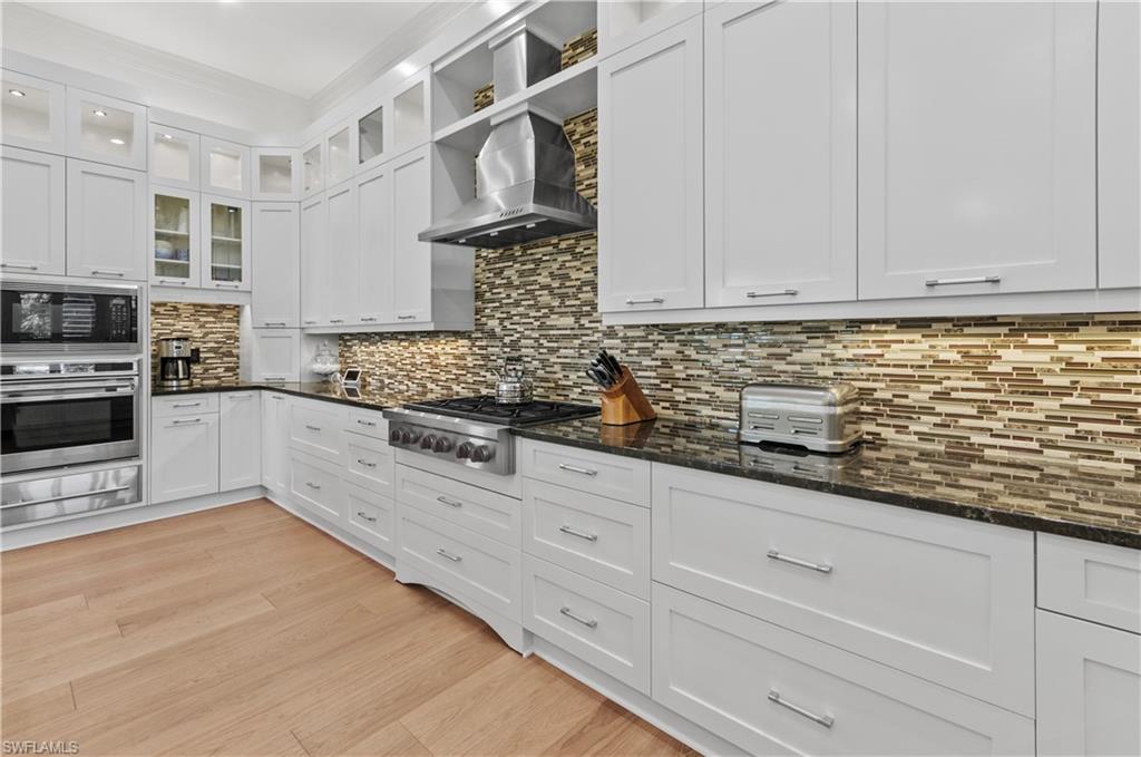 QUAIL WEST - Residential