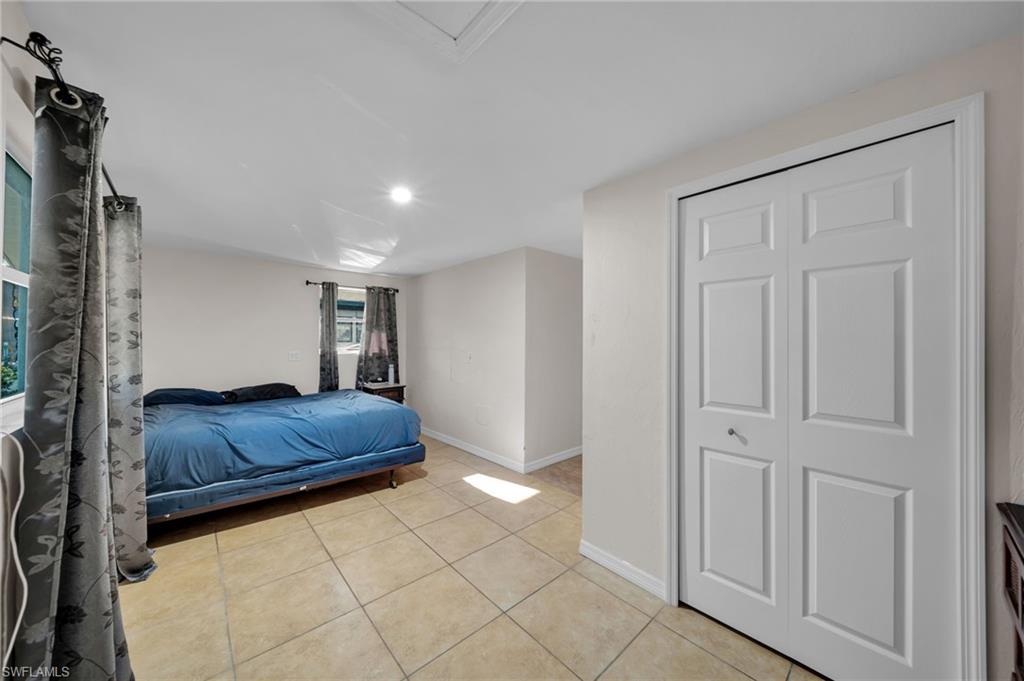 BUCKINGHAM - Residential