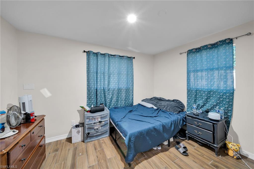 BUCKINGHAM - Residential