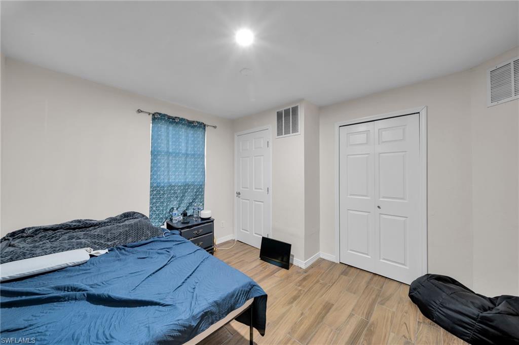 BUCKINGHAM - Residential