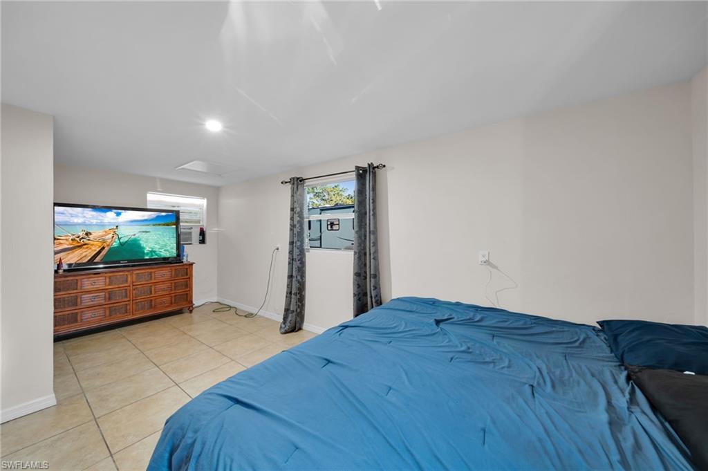 BUCKINGHAM - Residential