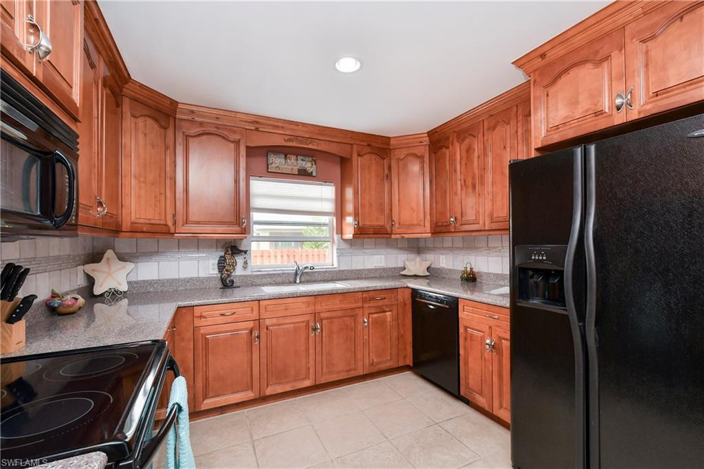 SUN VILLAGE ESTATES - Residential