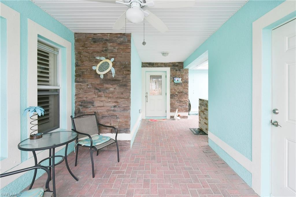 SUN VILLAGE ESTATES - Residential