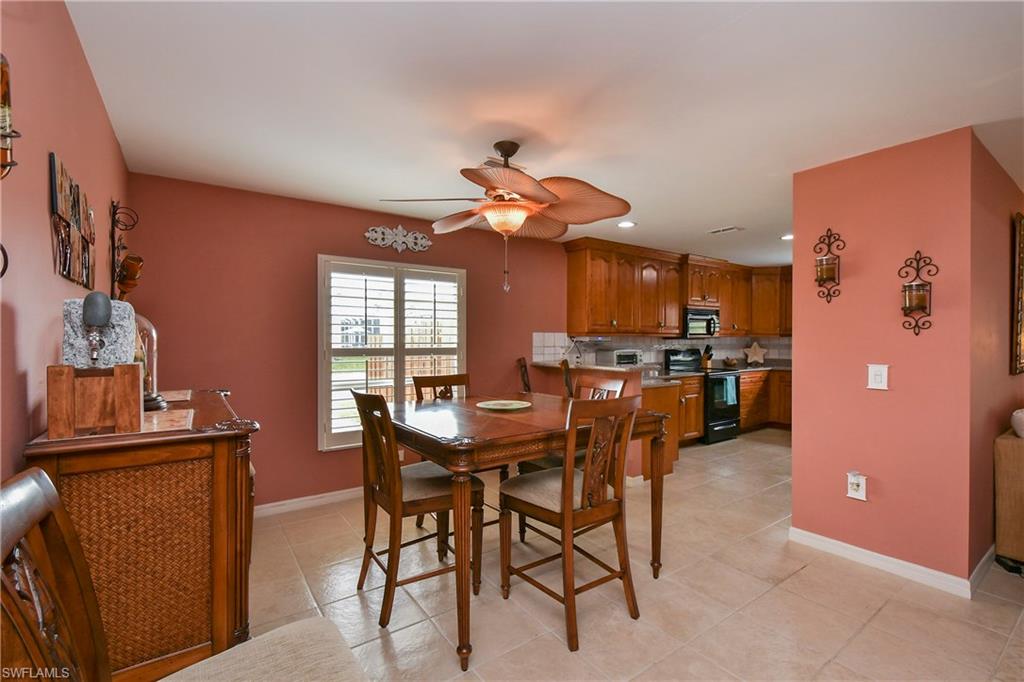 SUN VILLAGE ESTATES - Residential