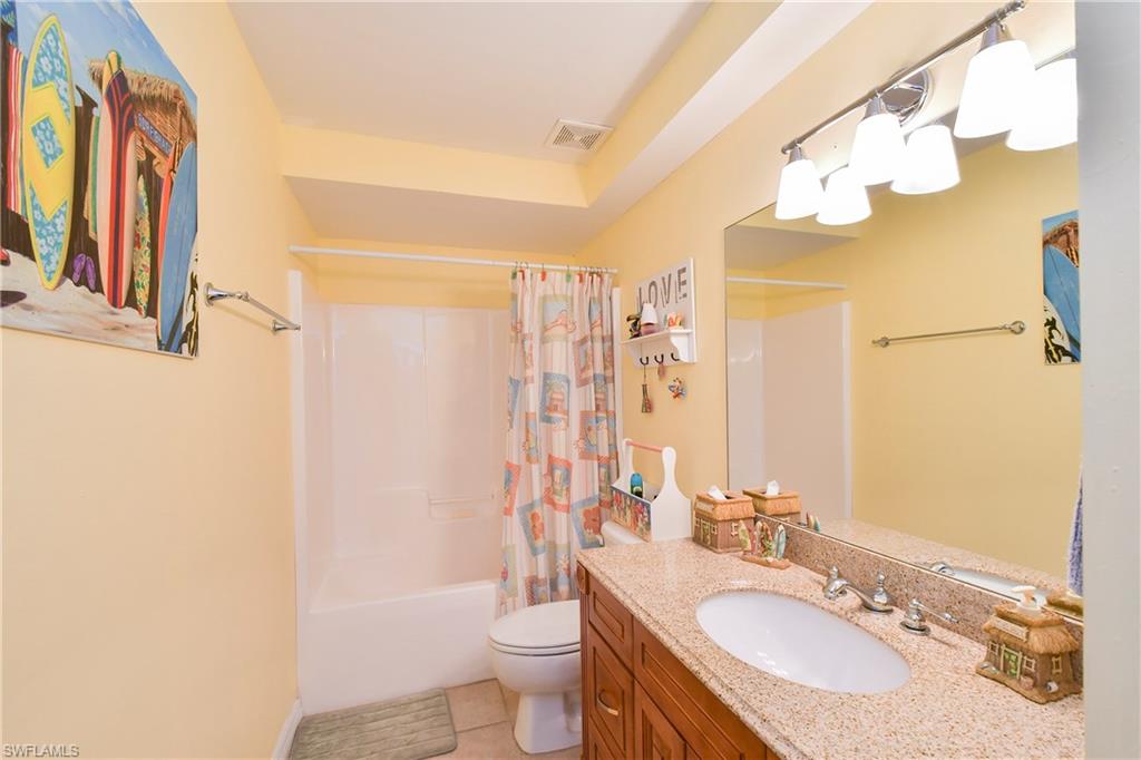 SUN VILLAGE ESTATES - Residential