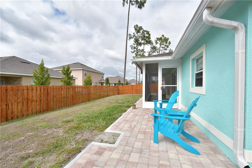 SUN VILLAGE ESTATES - Residential