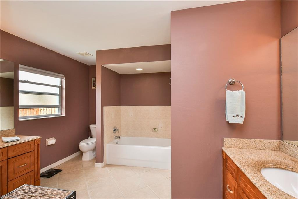 SUN VILLAGE ESTATES - Residential