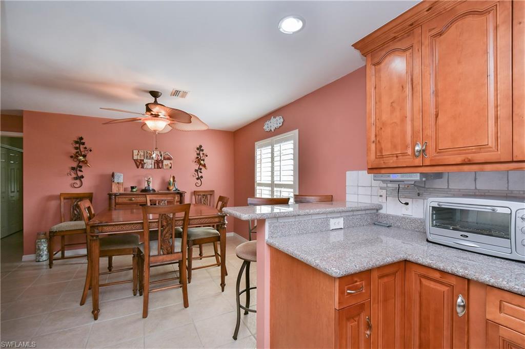 SUN VILLAGE ESTATES - Residential