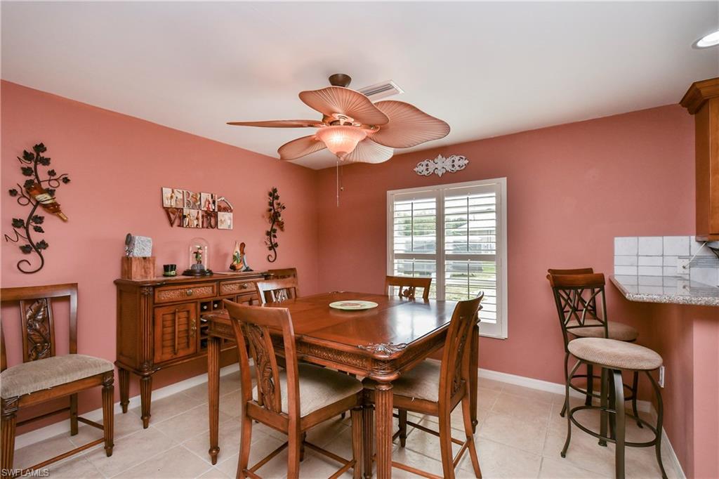 SUN VILLAGE ESTATES - Residential