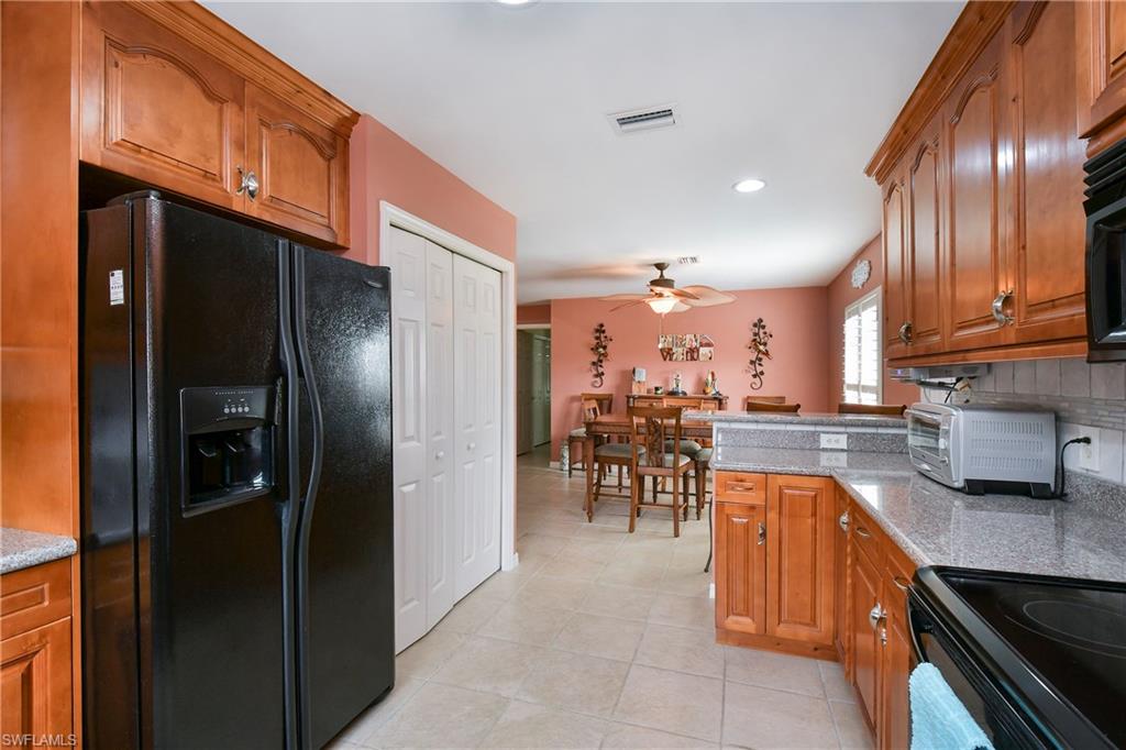 SUN VILLAGE ESTATES - Residential