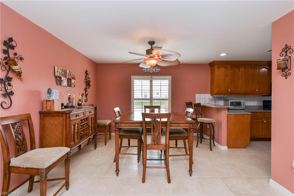 SUN VILLAGE ESTATES - Residential