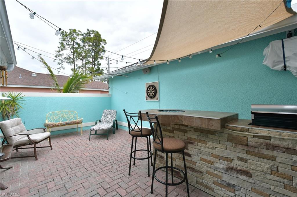 SUN VILLAGE ESTATES - Residential