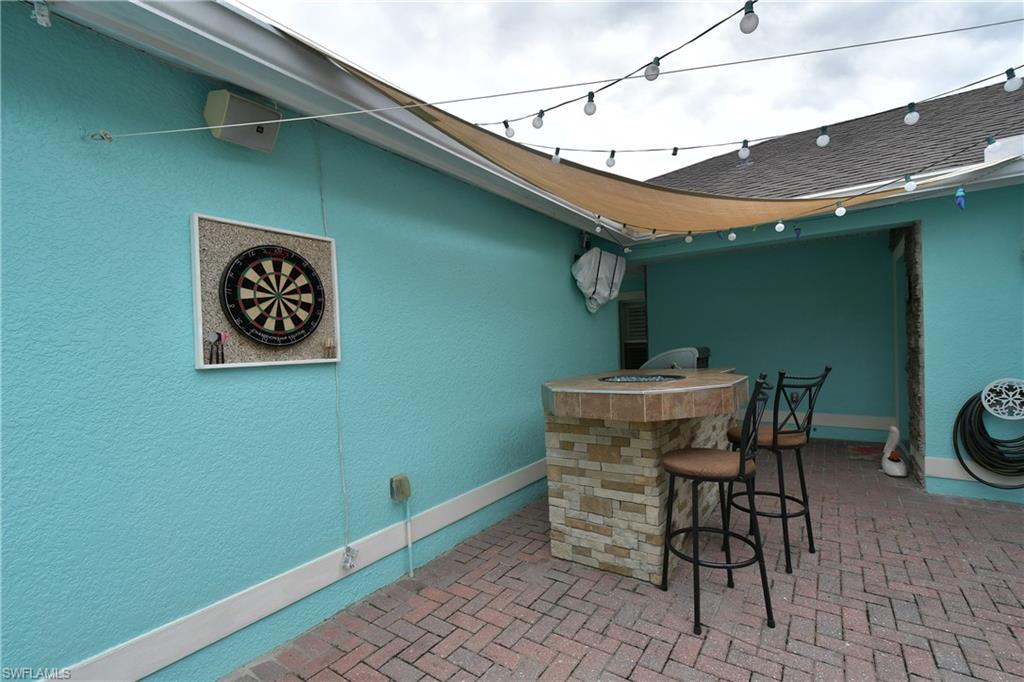 SUN VILLAGE ESTATES - Residential