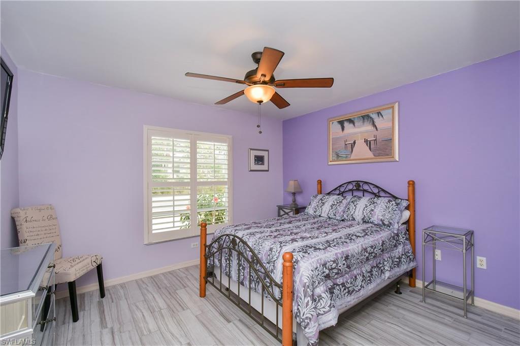 SUN VILLAGE ESTATES - Residential