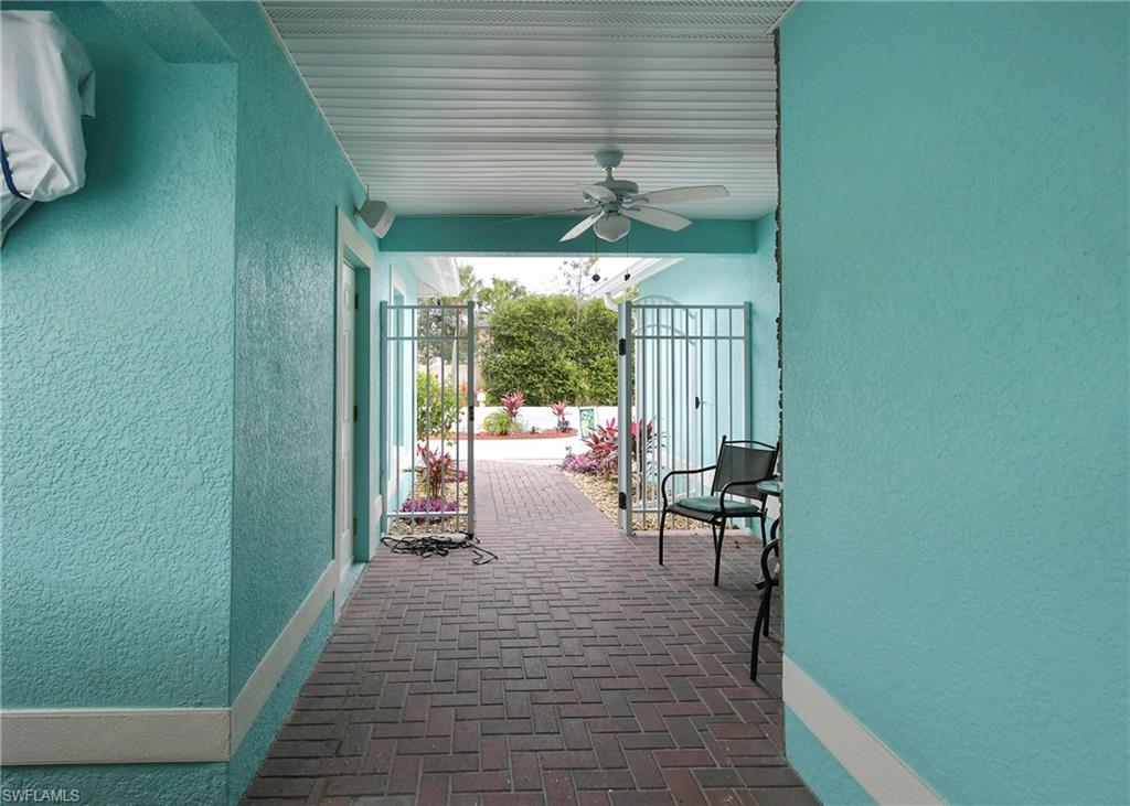 SUN VILLAGE ESTATES - Residential