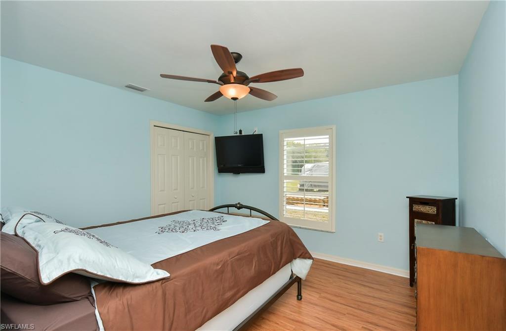 SUN VILLAGE ESTATES - Residential