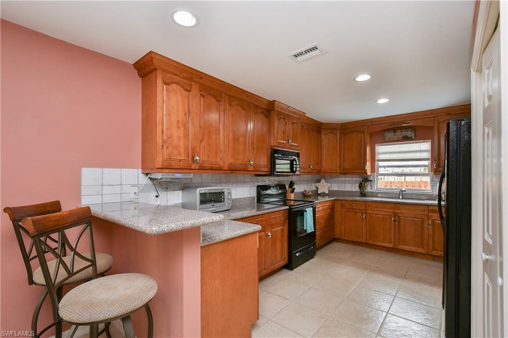 SUN VILLAGE ESTATES - Residential