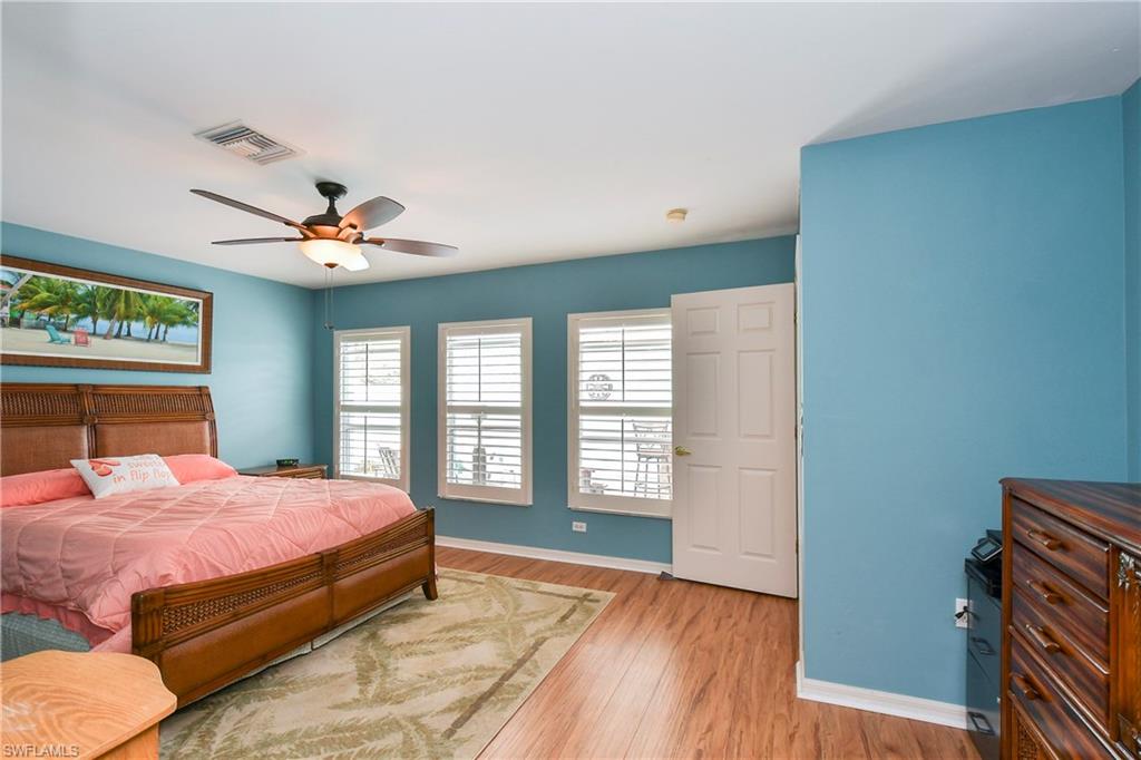 SUN VILLAGE ESTATES - Residential