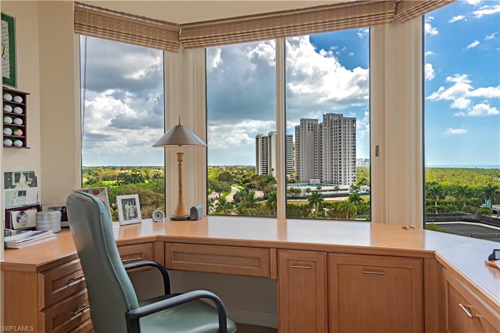 ST RAPHAEL - Residential