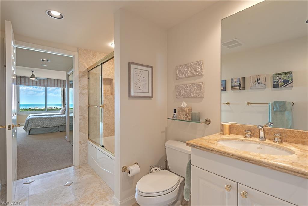 ST RAPHAEL - Residential