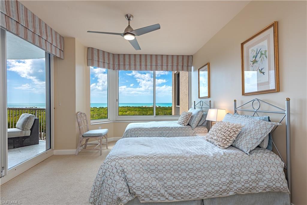 ST RAPHAEL - Residential