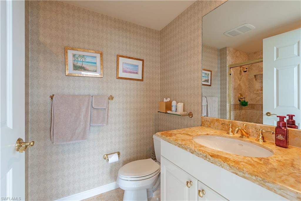 ST RAPHAEL - Residential