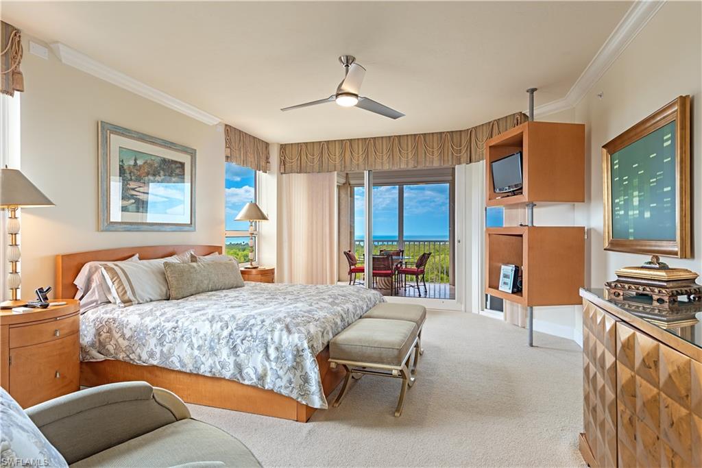 ST RAPHAEL - Residential