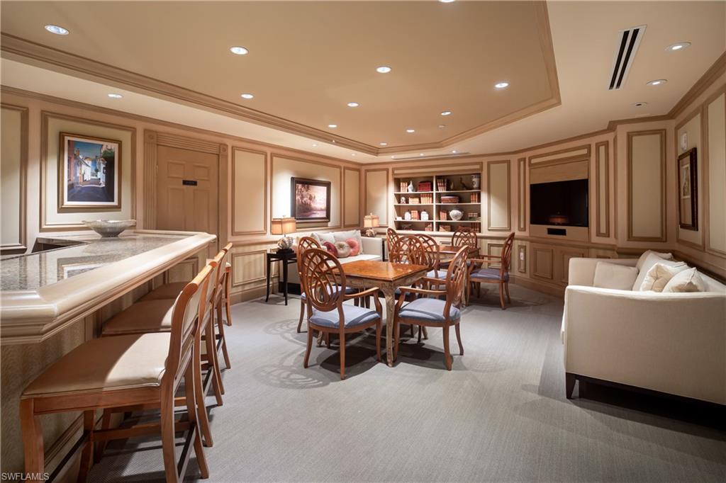 ST RAPHAEL - Residential