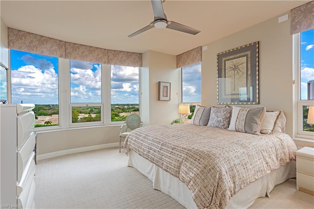 ST RAPHAEL - Residential