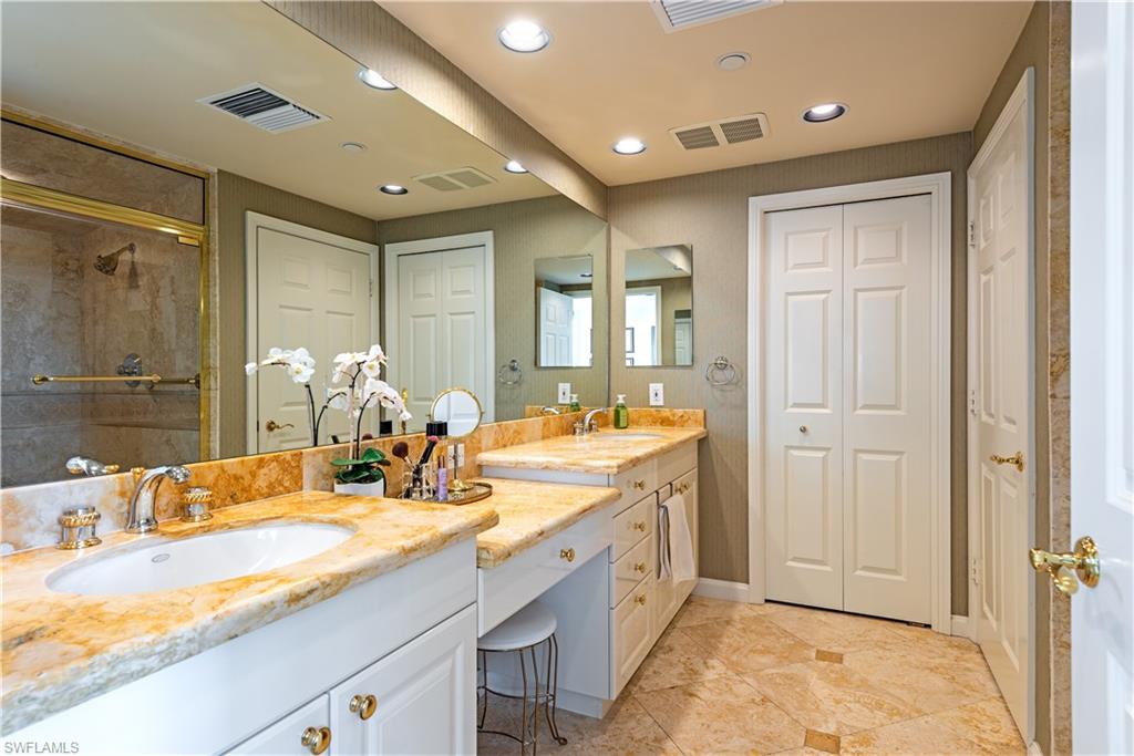 ST RAPHAEL - Residential