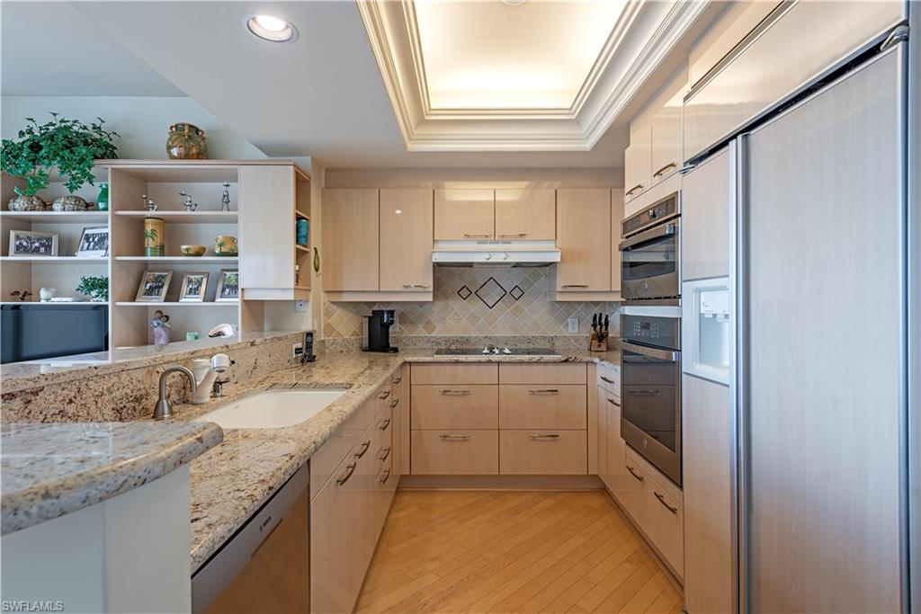 ST RAPHAEL - Residential