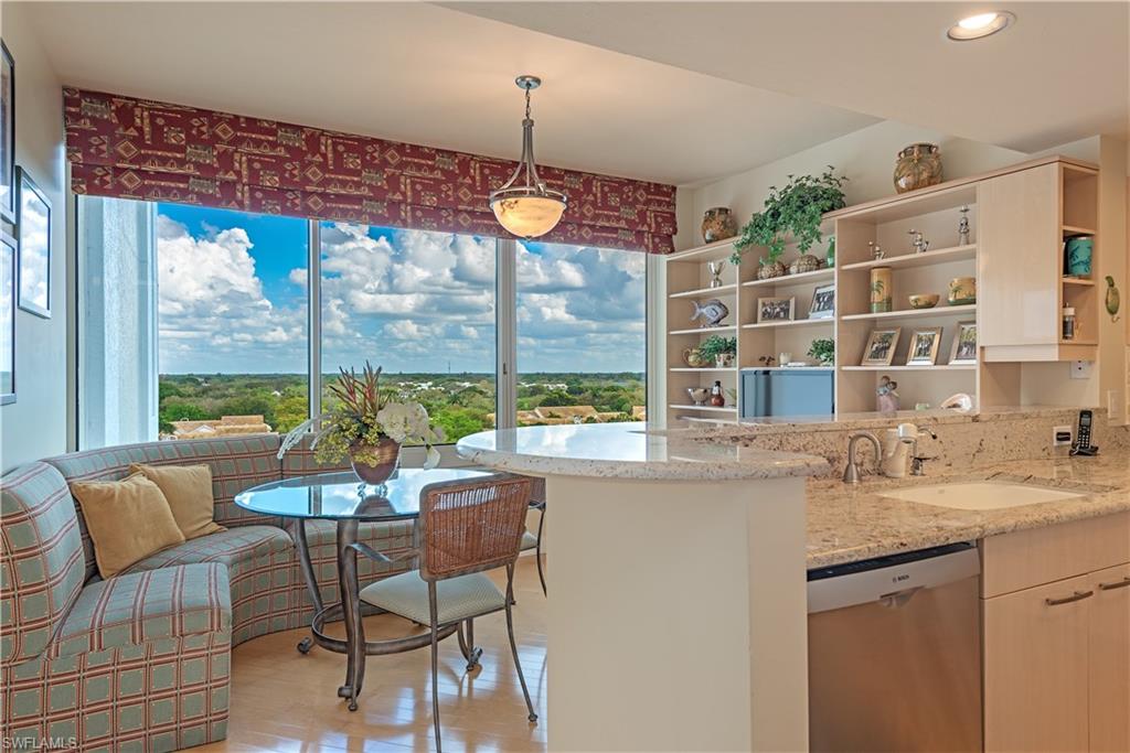 ST RAPHAEL - Residential