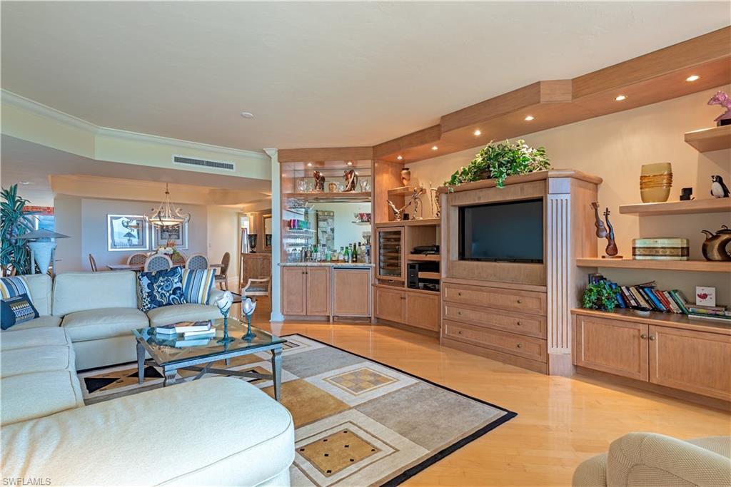 ST RAPHAEL - Residential