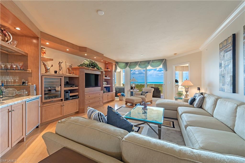 ST RAPHAEL - Residential