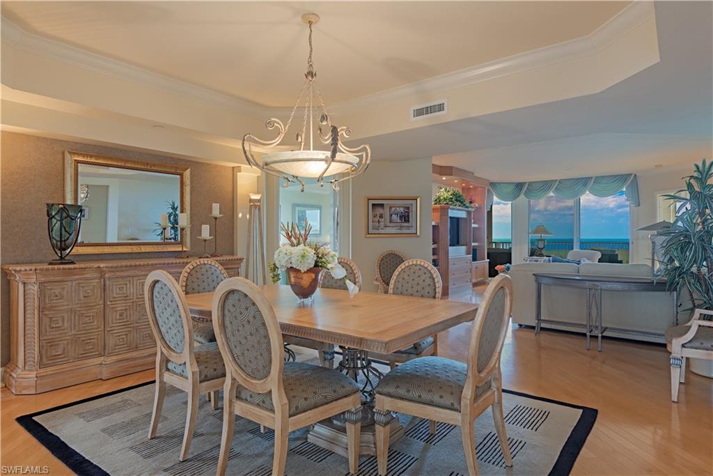 ST RAPHAEL - Residential