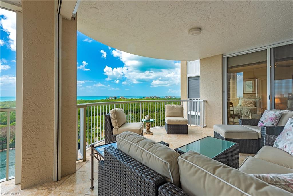 ST RAPHAEL - Residential