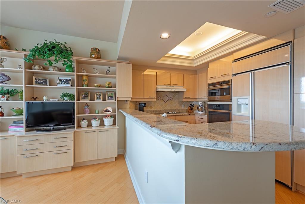 ST RAPHAEL - Residential